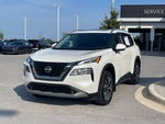 2023 Nissan Rogue SV - PANORAMIC MOONROOF / POWER LIFTGATE