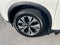 2023 Nissan Rogue SV - PANORAMIC MOONROOF / POWER LIFTGATE