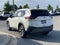 2023 Nissan Rogue SV - PANORAMIC MOONROOF / POWER LIFTGATE