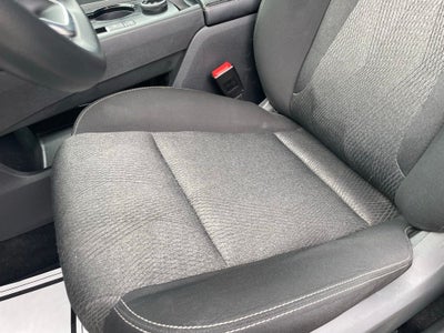 2024 Nissan Rogue SV - REMOTE START / APPLE CARPLAY