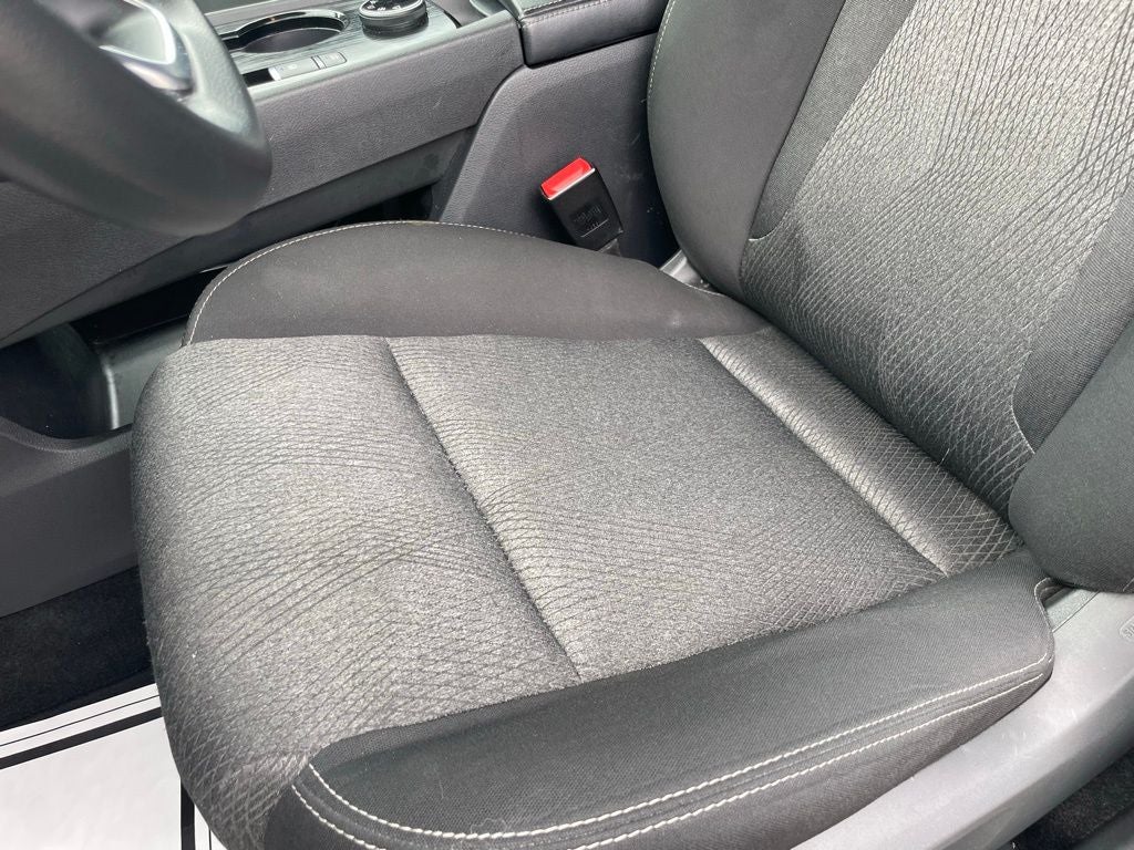 2024 Nissan Rogue SV - REMOTE START / APPLE CARPLAY