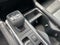 2022 Nissan Pathfinder SL - POWER LIFTGATE / INTELLIGENT CRUISE