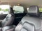 2022 Nissan Pathfinder SL - POWER LIFTGATE / INTELLIGENT CRUISE