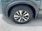 2022 Nissan Pathfinder SL - POWER LIFTGATE / INTELLIGENT CRUISE