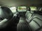 2022 Nissan Pathfinder SL - POWER LIFTGATE / INTELLIGENT CRUISE
