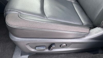 2024 Nissan Pathfinder SL - POWER LIFTGATE / WIRELSS CHARGER