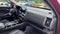 2024 Nissan Pathfinder SL - POWER LIFTGATE / WIRELSS CHARGER