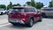 2024 Nissan Pathfinder SL - POWER LIFTGATE / WIRELSS CHARGER