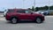2024 Nissan Pathfinder SL - POWER LIFTGATE / WIRELSS CHARGER