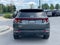 2022 Hyundai Tucson SEL - VENTILATED SEATS / BOSE PREMIUM AUDIO