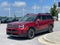 2025 Hyundai Santa Fe SEL - APPLE CARPLAY / POWER LIFTGATE