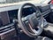2025 Hyundai Santa Fe SEL - APPLE CARPLAY / POWER LIFTGATE