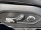2025 Hyundai Santa Fe SEL - APPLE CARPLAY / POWER LIFTGATE