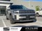 2025 Hyundai Santa Fe SEL - WIRELESS CARPLAY / HANDS FREE LIFTGATE