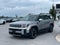 2025 Hyundai Santa Fe SEL - WIRELESS CARPLAY / HANDS FREE LIFTGATE