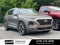2020 Hyundai Santa Fe SEL - APPLE CARPLAY / 2.0 TURBO