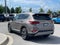 2020 Hyundai Santa Fe SEL - APPLE CARPLAY / 2.0 TURBO