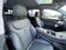 2022 Hyundai Santa Fe SEL - HARMAN KARDON AUDIO / APPLE CARPLAY