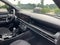 2025 Hyundai Santa Cruz SE - 30 MPG / APPLE CARPLAY