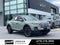 2024 Hyundai Santa Cruz SEL - BLIND SPOT ASSIST / APPLE CARPLAY