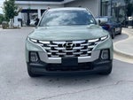 2024 Hyundai Santa Cruz SEL - BLIND SPOT ASSIST / APPLE CARPLAY