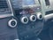 2022 Toyota Sequoia TRD Sport - POWER MOONROOF / APPLE CARPLAY