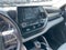 2021 Toyota Highlander XLE - MOONROOF / LEATHER