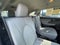 2021 Toyota Highlander XLE - MOONROOF / LEATHER