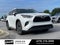 2022 Toyota Highlander XLE - POWER MOONROOF / APPLE CARPLAY
