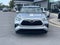2024 Toyota Highlander LE - 3RD ROW / POWER LIFTGATE