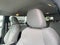 2025 Toyota Sienna LE 8 Passenger - 36 MPG / WIRELESS CARPLAY