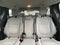 2025 Toyota Sienna LE 8 Passenger - 36 MPG / WIRELESS CARPLAY