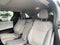 2025 Toyota Sienna LE 8 Passenger - 36 MPG / WIRELESS CARPLAY
