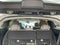 2025 Toyota Sienna LE 8 Passenger - 36 MPG / WIRELESS CARPLAY