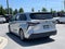 2025 Toyota Sienna LE 8 Passenger - 36 MPG / WIRELESS CARPLAY