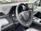 2025 Toyota Sienna LE 8 Passenger - 36 MPG / WIRELESS CARPLAY