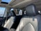 2023 Toyota Highlander Hybrid Limited - MOONROOF / VENTILATED SEATS
