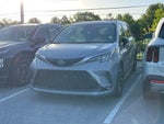 2023 Toyota Sienna XSE - MOONROOF / HANDS FREE SLIDING DOORS