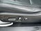 2016 Toyota Highlander Limited - VENTILATED SEATS / POWER LIFTGATE