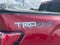 2023 Toyota Tundra Hybrid 1794 Edition
