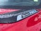 2023 Toyota Tundra Hybrid 1794 Edition - POWER MOONROOF / TRD OFF-ROAD PKG