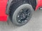 2023 Toyota Tundra Hybrid 1794 Edition - POWER MOONROOF / TRD OFF-ROAD PKG