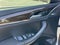 2021 BMW X4 xDrive30i - HEAD-UP DISPLAY / SURROUND VIEW
