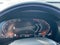 2021 BMW X4 xDrive30i - HEAD-UP DISPLAY / SURROUND VIEW