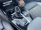 2021 BMW X4 xDrive30i - HEAD-UP DISPLAY / SURROUND VIEW
