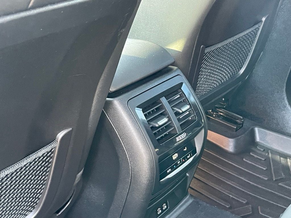 2021 BMW X4 xDrive30i - HEAD-UP DISPLAY / SURROUND VIEW