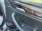 2021 BMW X4 xDrive30i - HEAD-UP DISPLAY / SURROUND VIEW