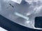 2022 BMW X3 xDrive30i - PANORAMIC ROOF / POWER LIFTGATE