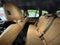 2022 BMW X3 xDrive30i - PANORAMIC ROOF / POWER LIFTGATE
