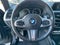 2019 BMW X3 M40i - ADAPTIVE SUSPENSION / AMBIENT LIGHTING